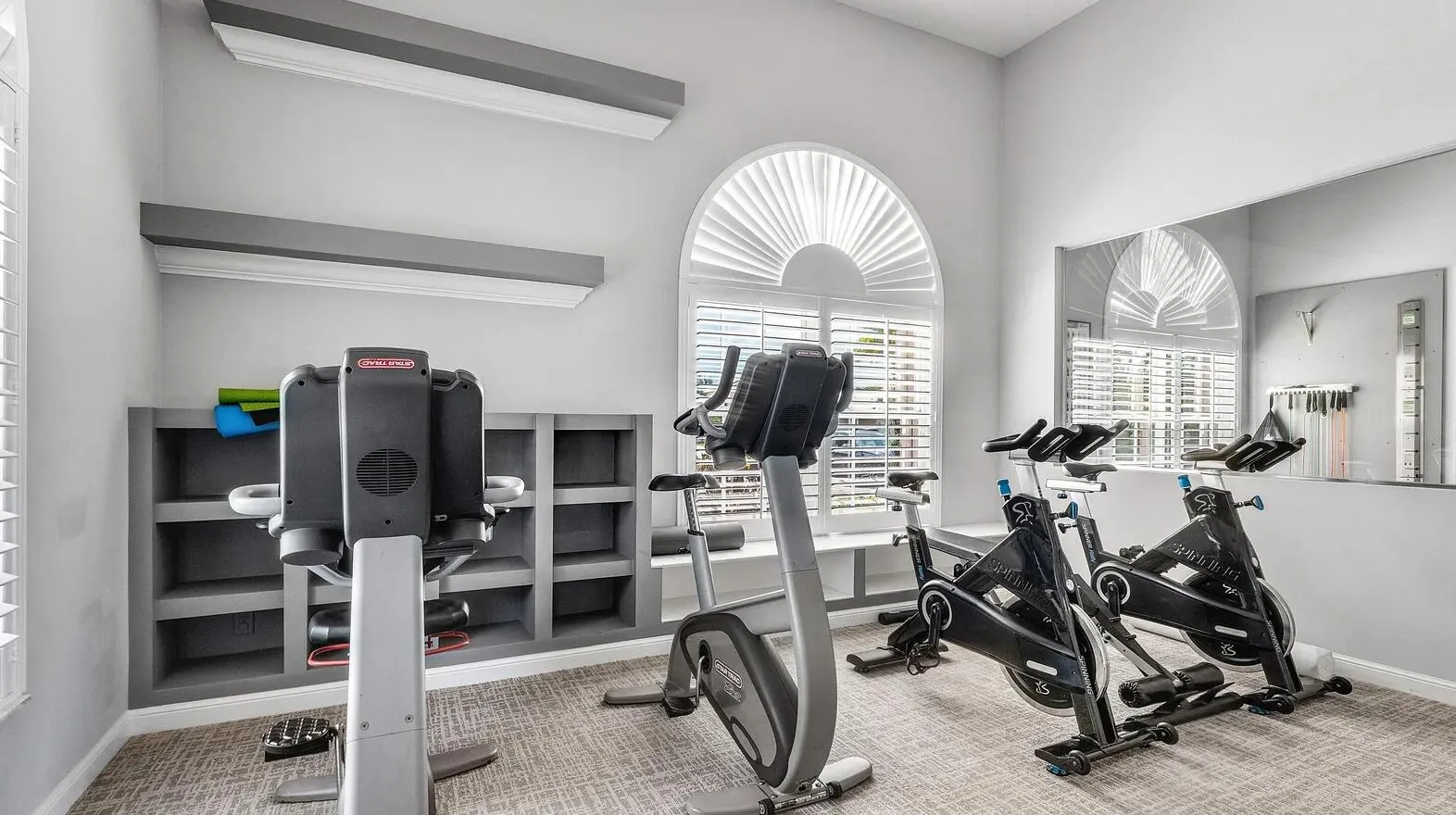 Wellington Shores 8