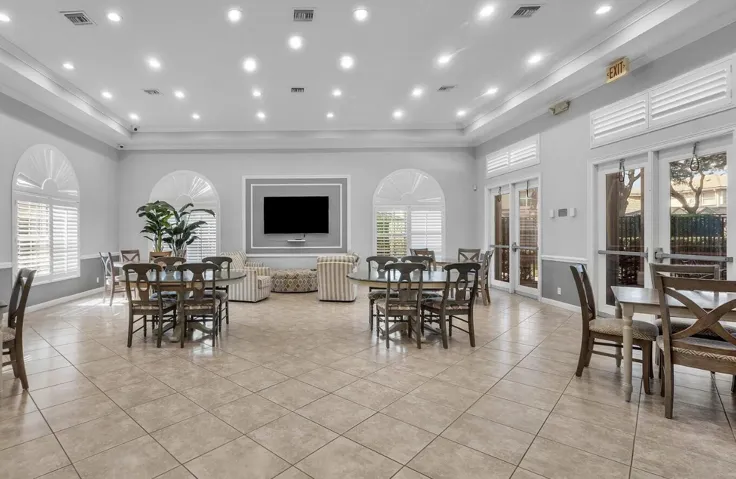 Wellington Shores 7