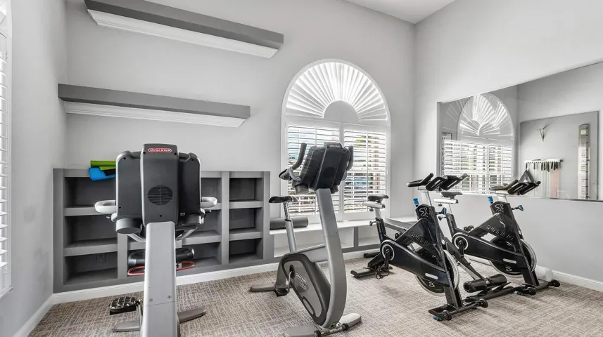 Wellington Shores 8