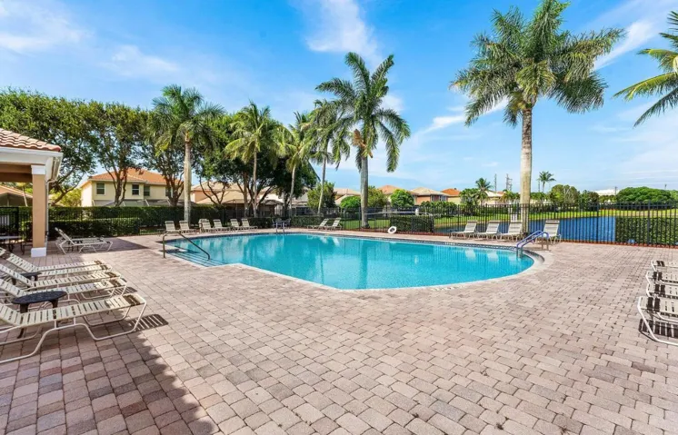 Wellington Shores 3