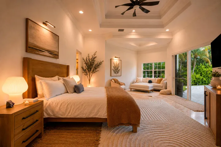 Photo Jul 24 2026, 10 20 36