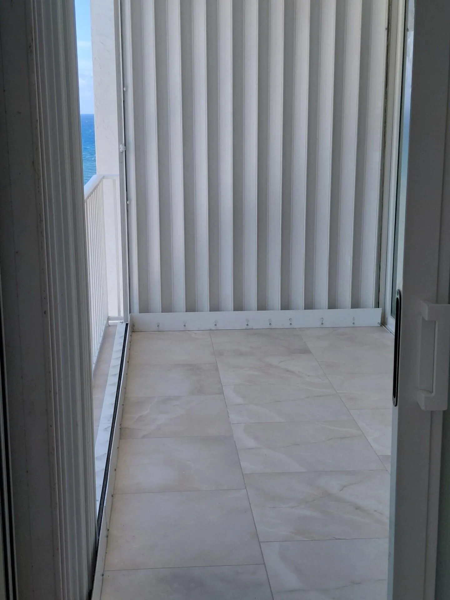 aegean8