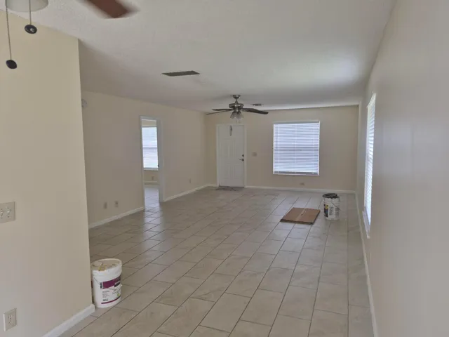 20260801_124119