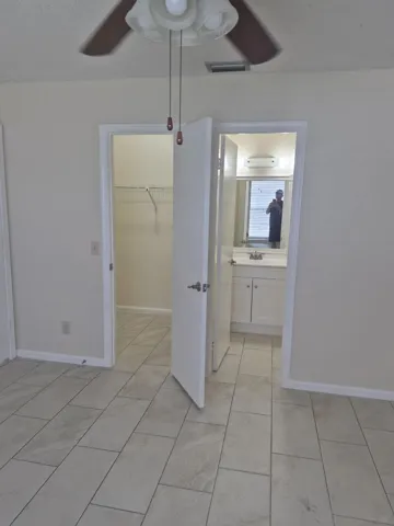 20260801_123941