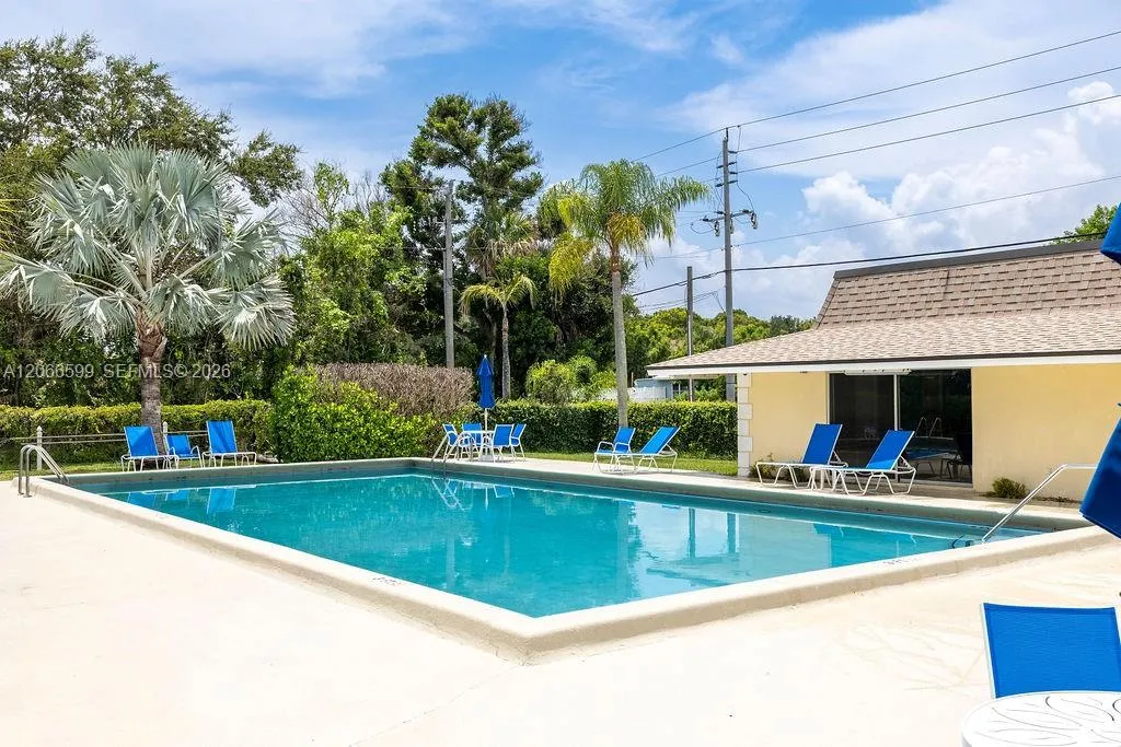 Property photo 51