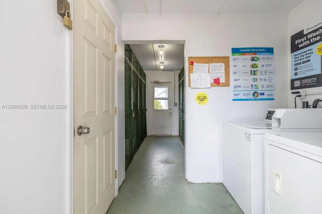 Property photo 39