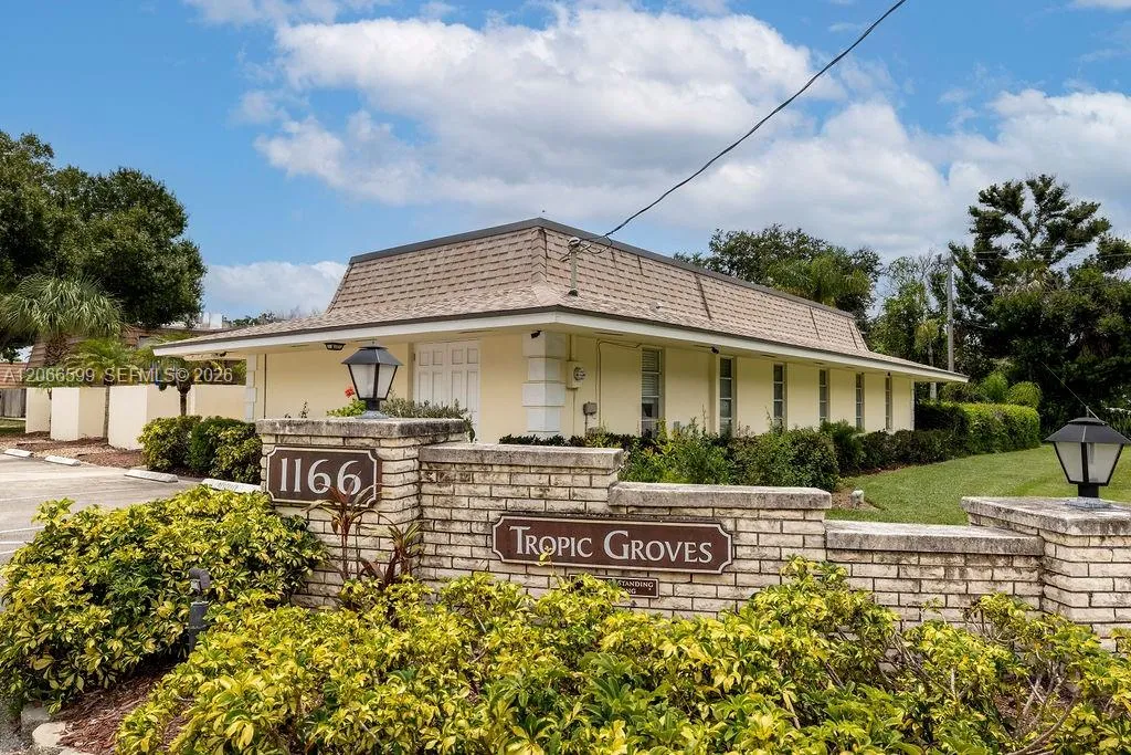 Property photo 45