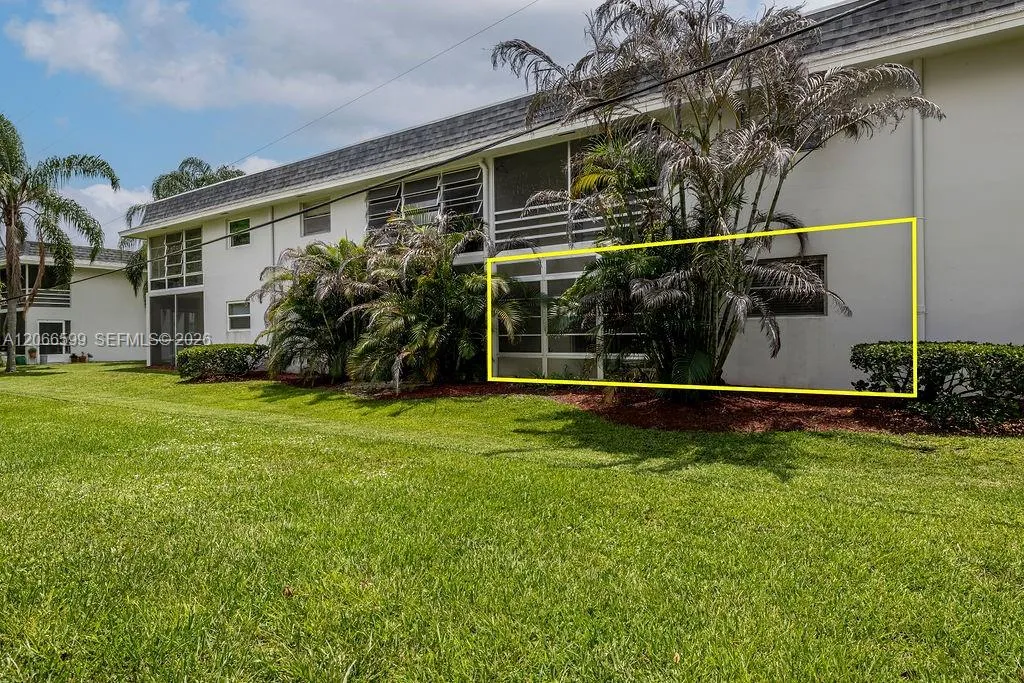 Property photo 42