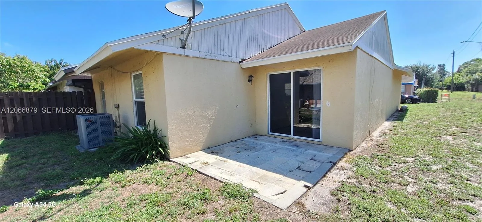 Property photo 31
