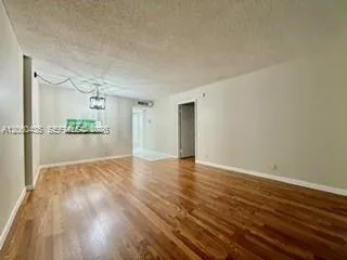 Living/Dinning Room
