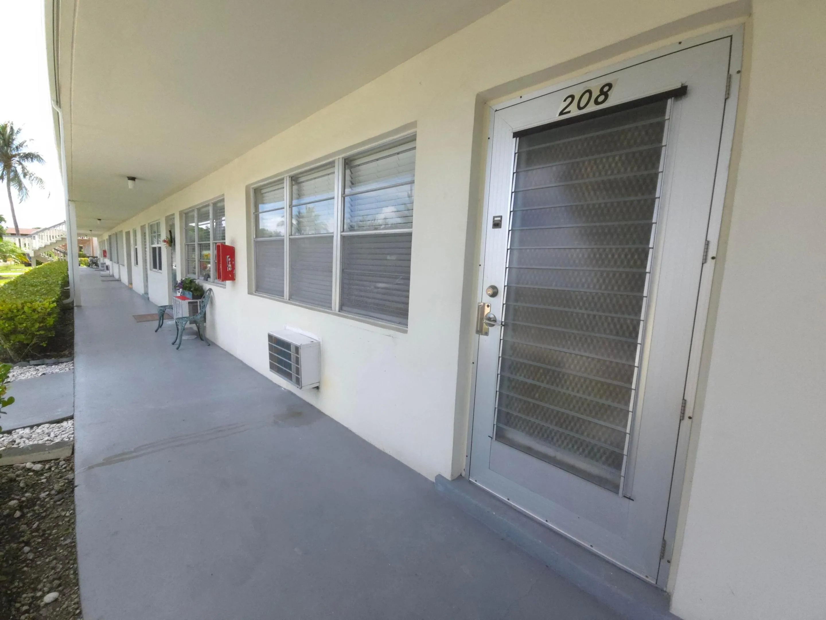 Property photo 21