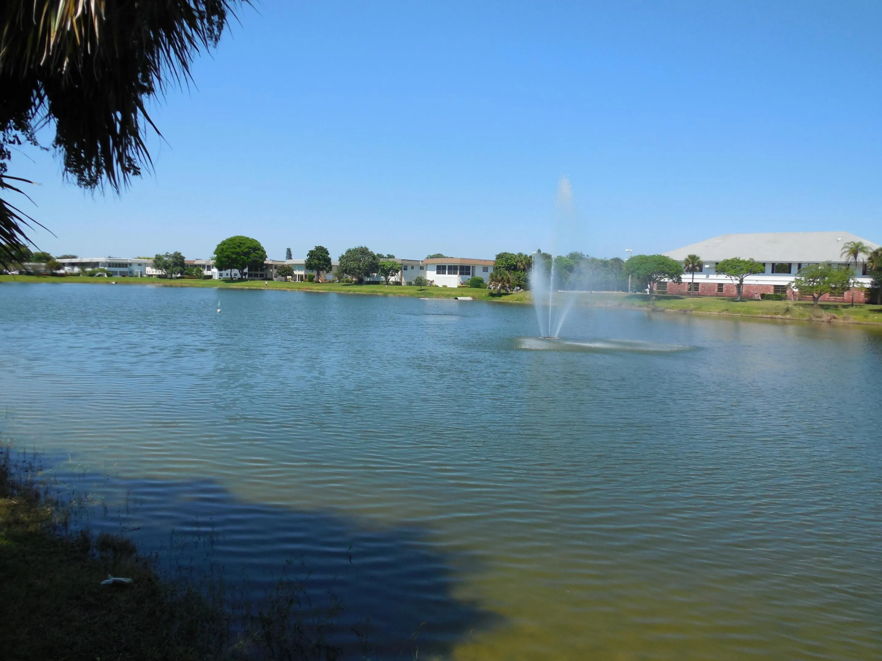 Property photo 40
