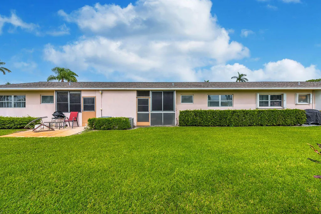 2523DudleyDr.BWPB-21