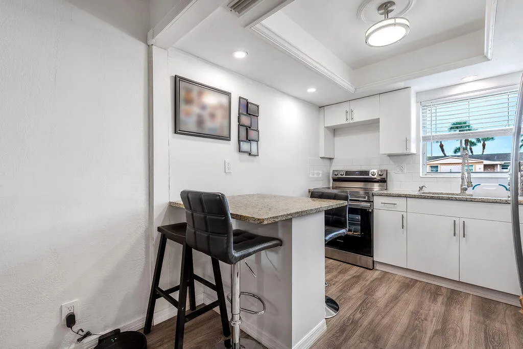 2523DudleyDr.BWPB-6
