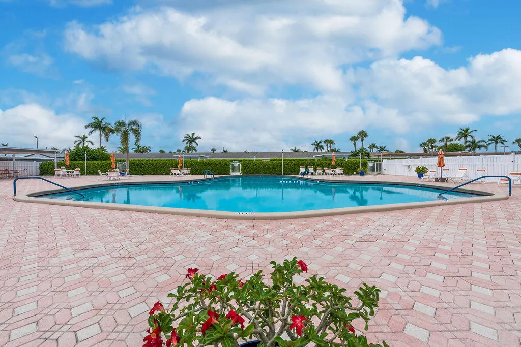 2523DudleyDr.BWPB-26