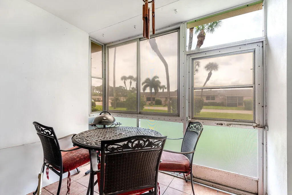 2523DudleyDr.BWPB-16