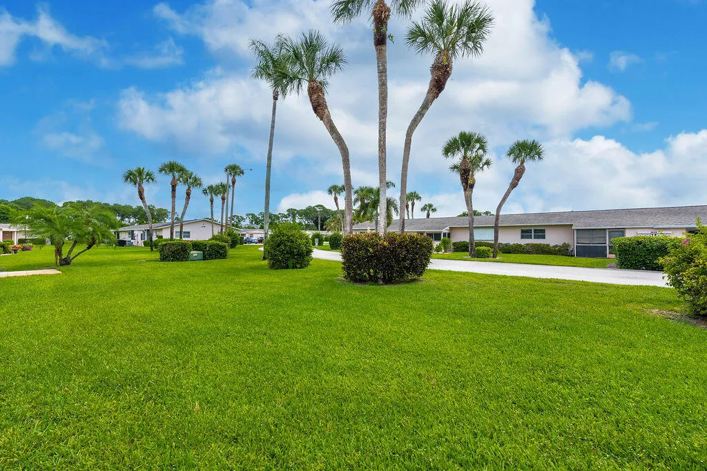 2523DudleyDr.BWPB-20