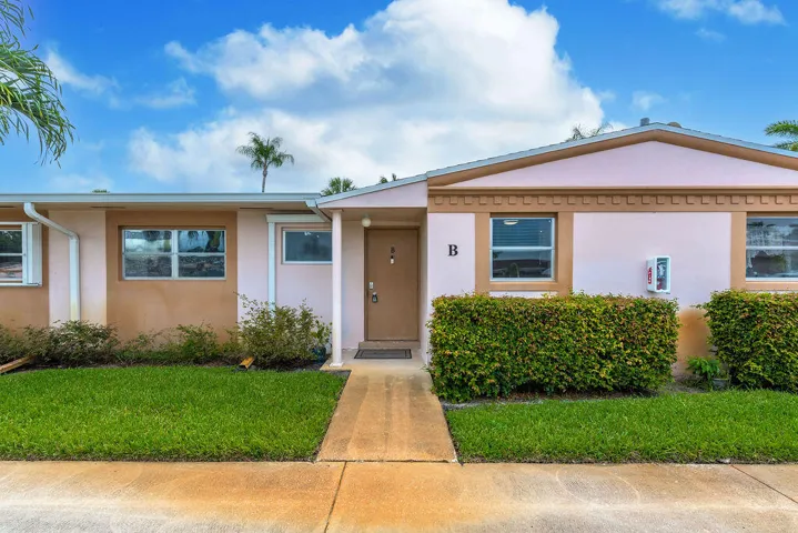 2523DudleyDr.BWPB-17
