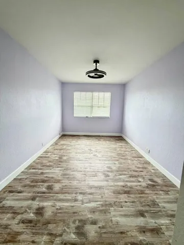 WhatsApp Image 2026-08-06 at 4.04.44 AMD