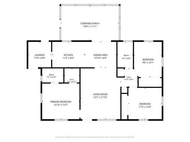 JPEG image-432A-B705-3C-1.jpeg-SMALL