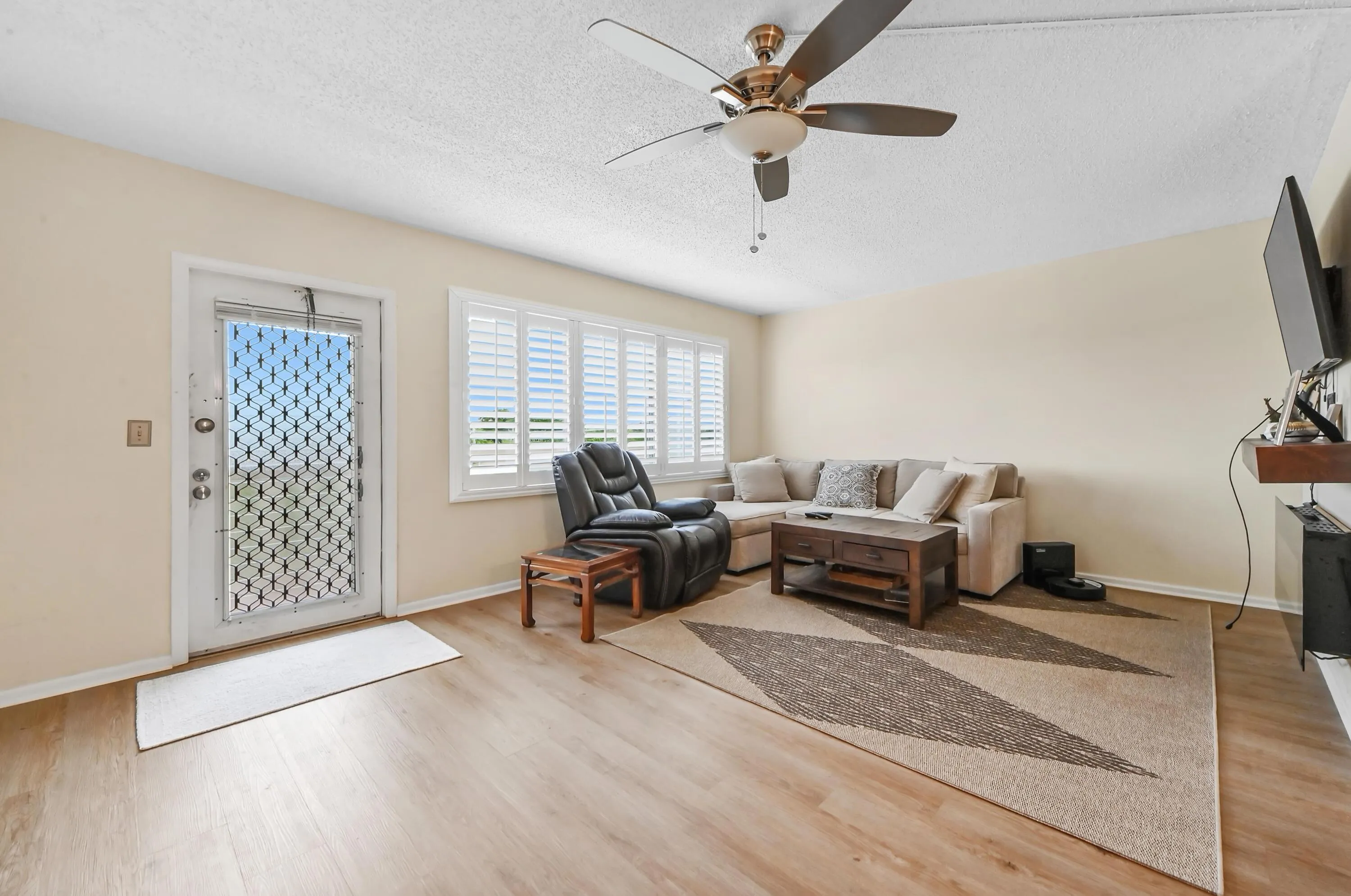 03 Living room 02