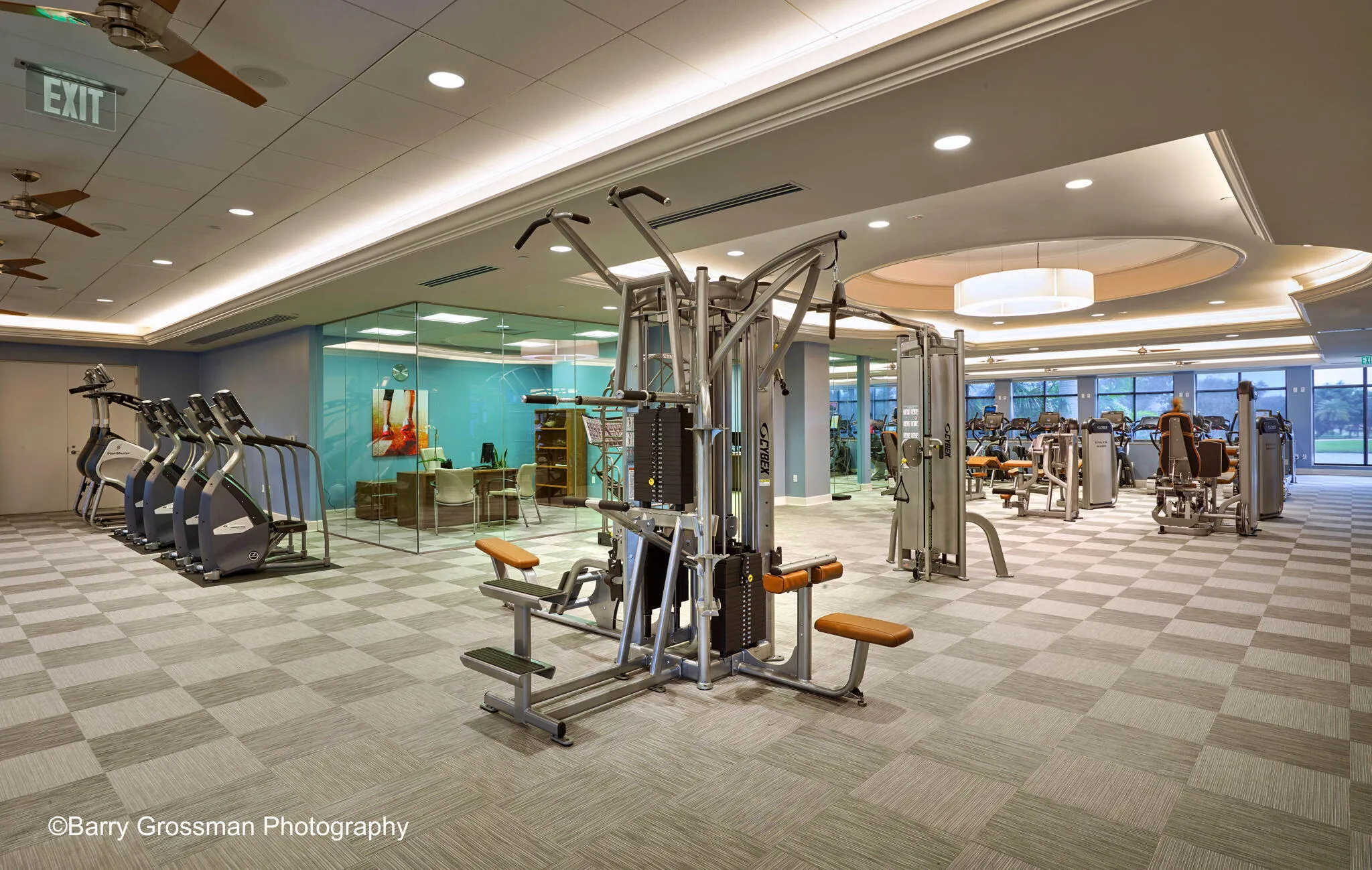 42-web-or-mls-Woodfield Fitness