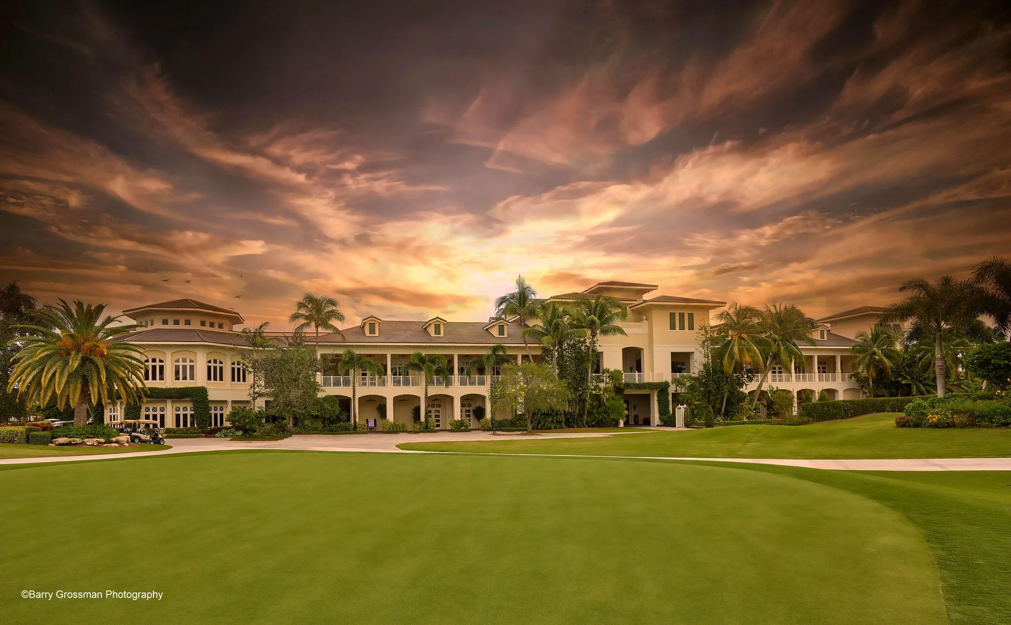 45-web-or-mls-Woodfield Golf 2