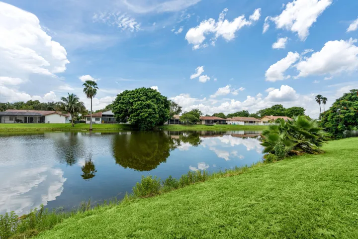 49-web-or-mls-A7404202