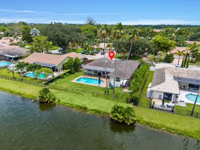62-web-or-mls-DJI_20260804133515_0070_D-