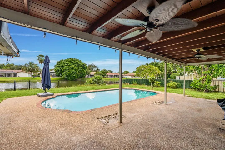 42-web-or-mls-A7404206