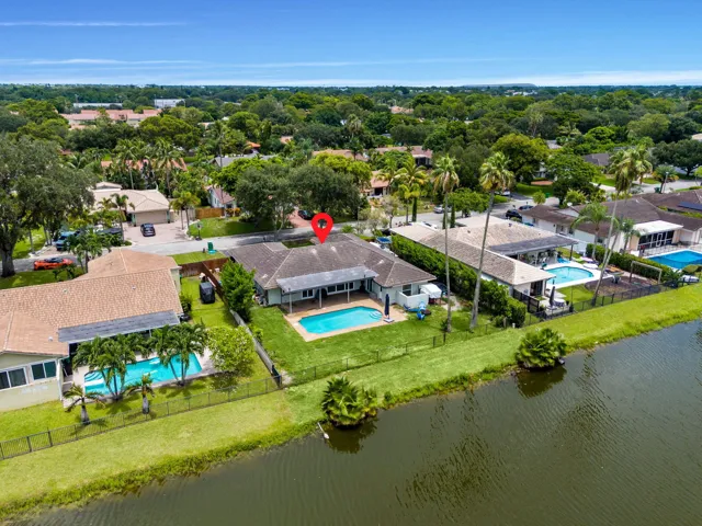 58-web-or-mls-DJI_20260804133456_0068_D-