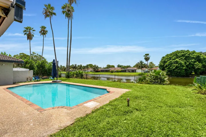 45-web-or-mls-A7404173