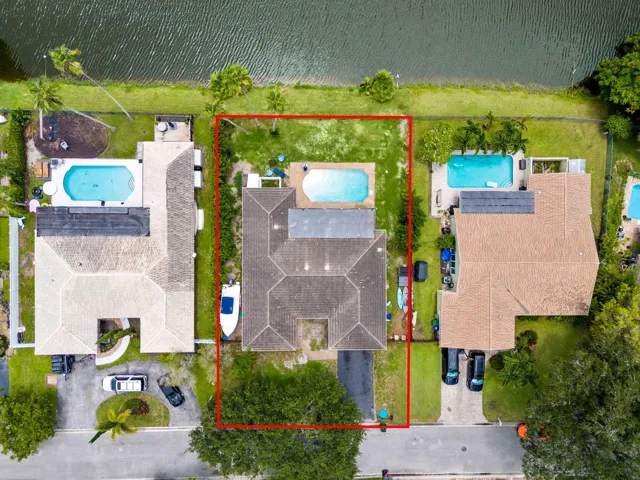 68-web-or-mls-DJI_20260804133621_0075_D-