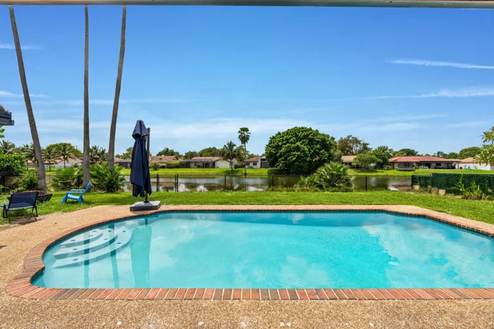 44-web-or-mls-A7404171