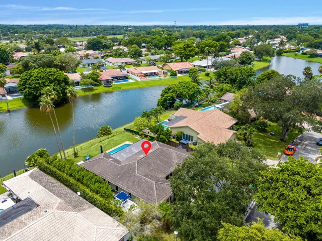 56-web-or-mls-DJI_20260804133359_0065_D-