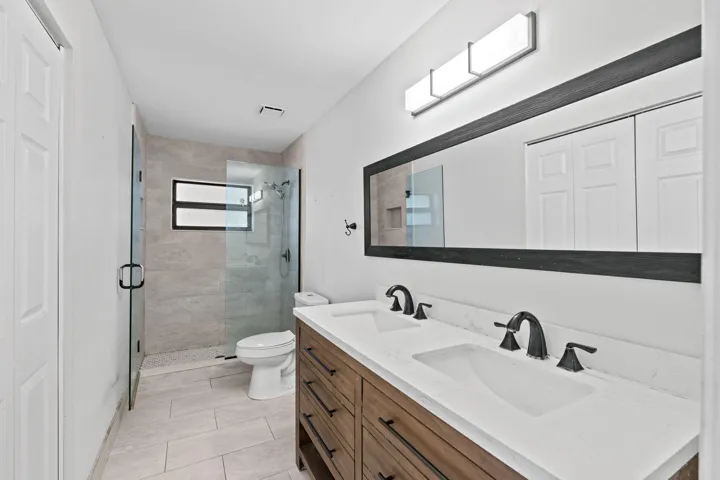 38-web-or-mls-A7404197