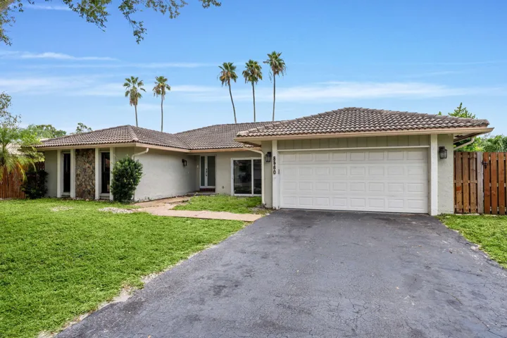 2-web-or-mls-A7404210