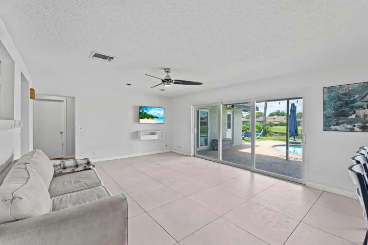 26-web-or-mls-A7404118