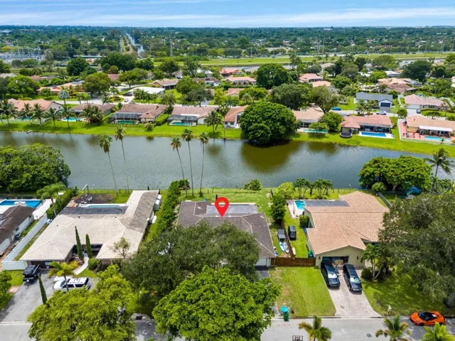 52-web-or-mls-DJI_20260804133427_0067_D-