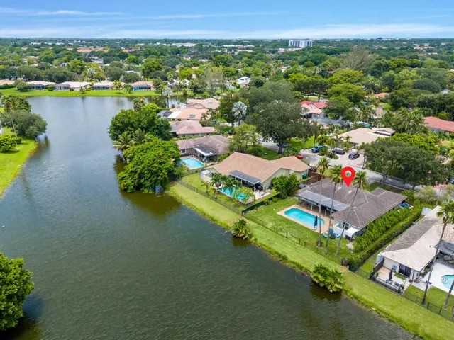 64-web-or-mls-DJI_20260804133522_0071_D-