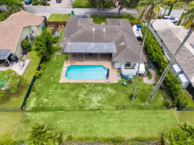 51-web-or-mls-DJI_20260804133558_0073_D