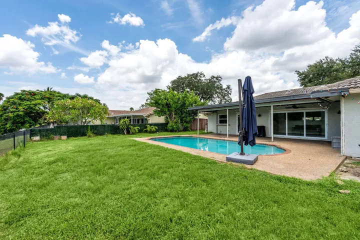 48-web-or-mls-A7404201