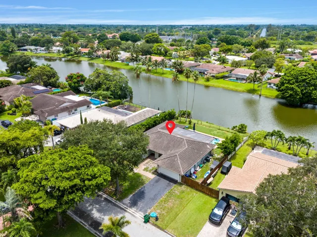 54-web-or-mls-DJI_20260804133415_0066_D-