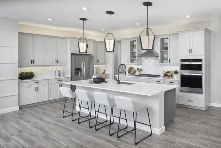 WEB Dahlia Kitchen by RHP