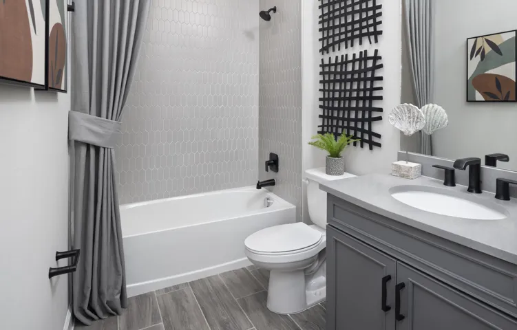 WEB Dahlia Bath 2 by RHP