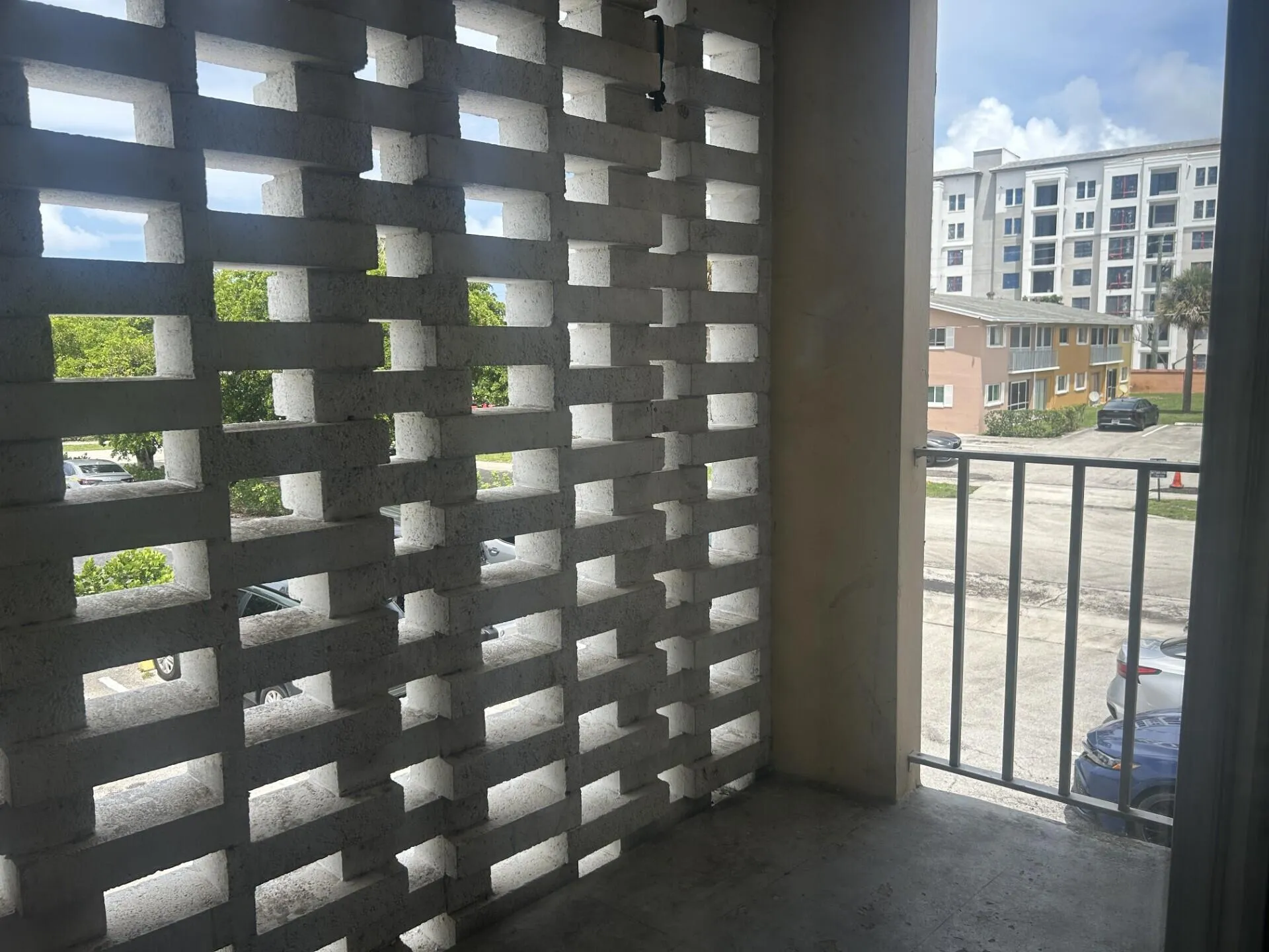 Porch​​‌​​​​‌​​‌‌​‌‌​​​‌‌​‌​‌​‌​​​‌​​ view