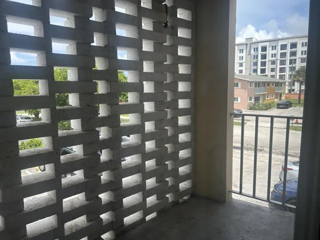 Porch​​‌​​​​‌​​‌‌​‌‌​​​‌‌​‌​‌​‌​​​‌​​ view