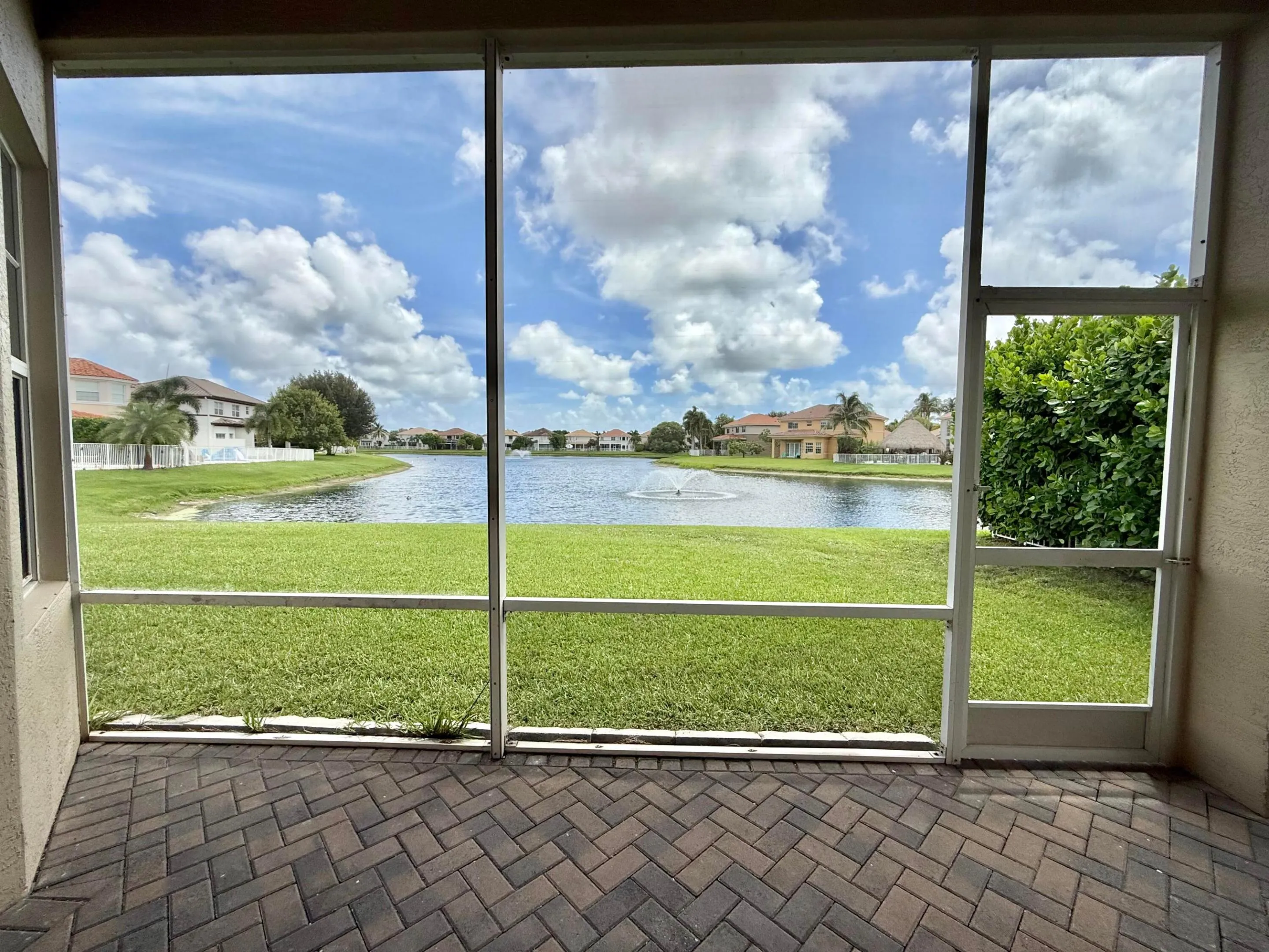 Property photo 36