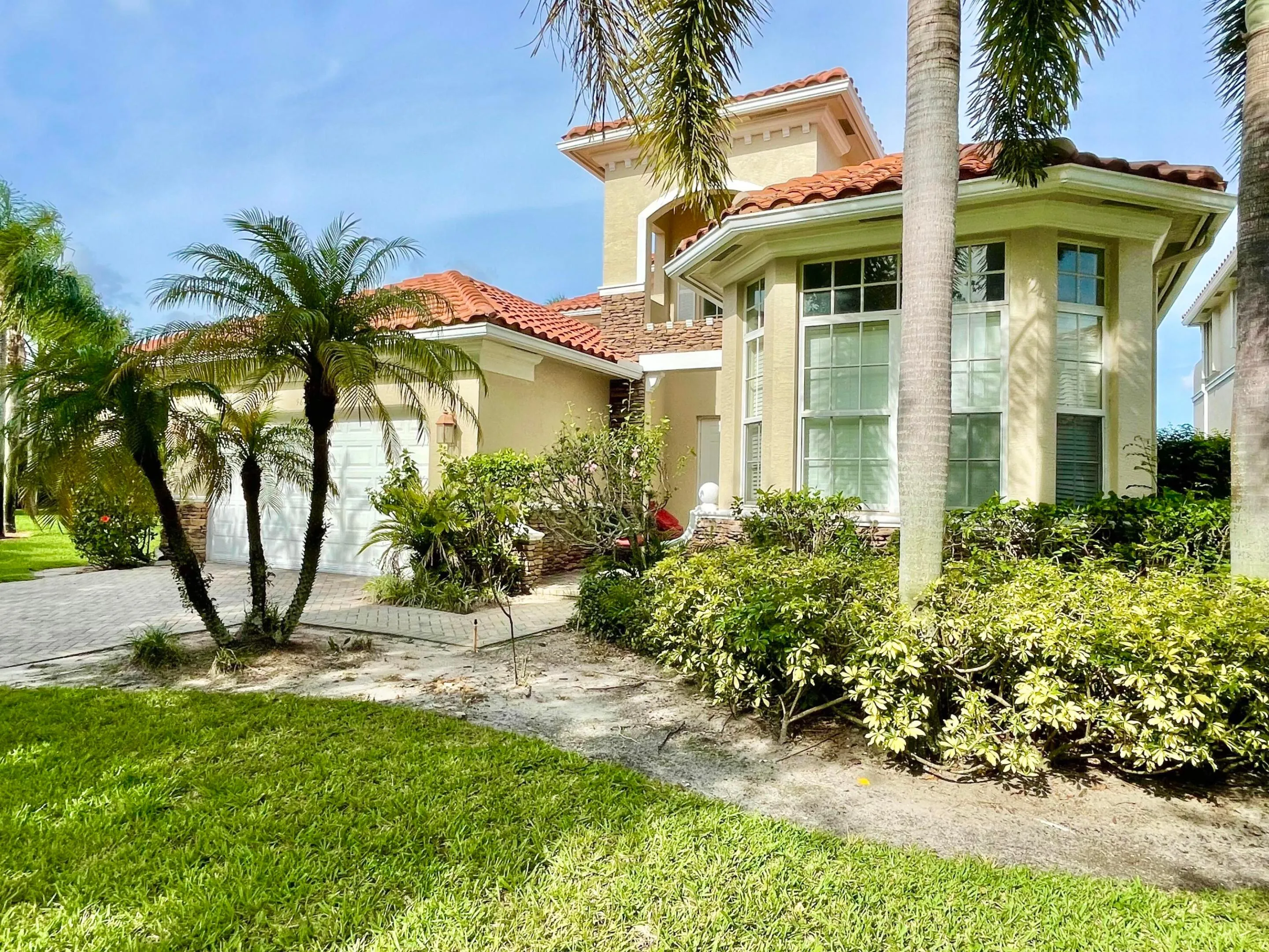 Property photo 41