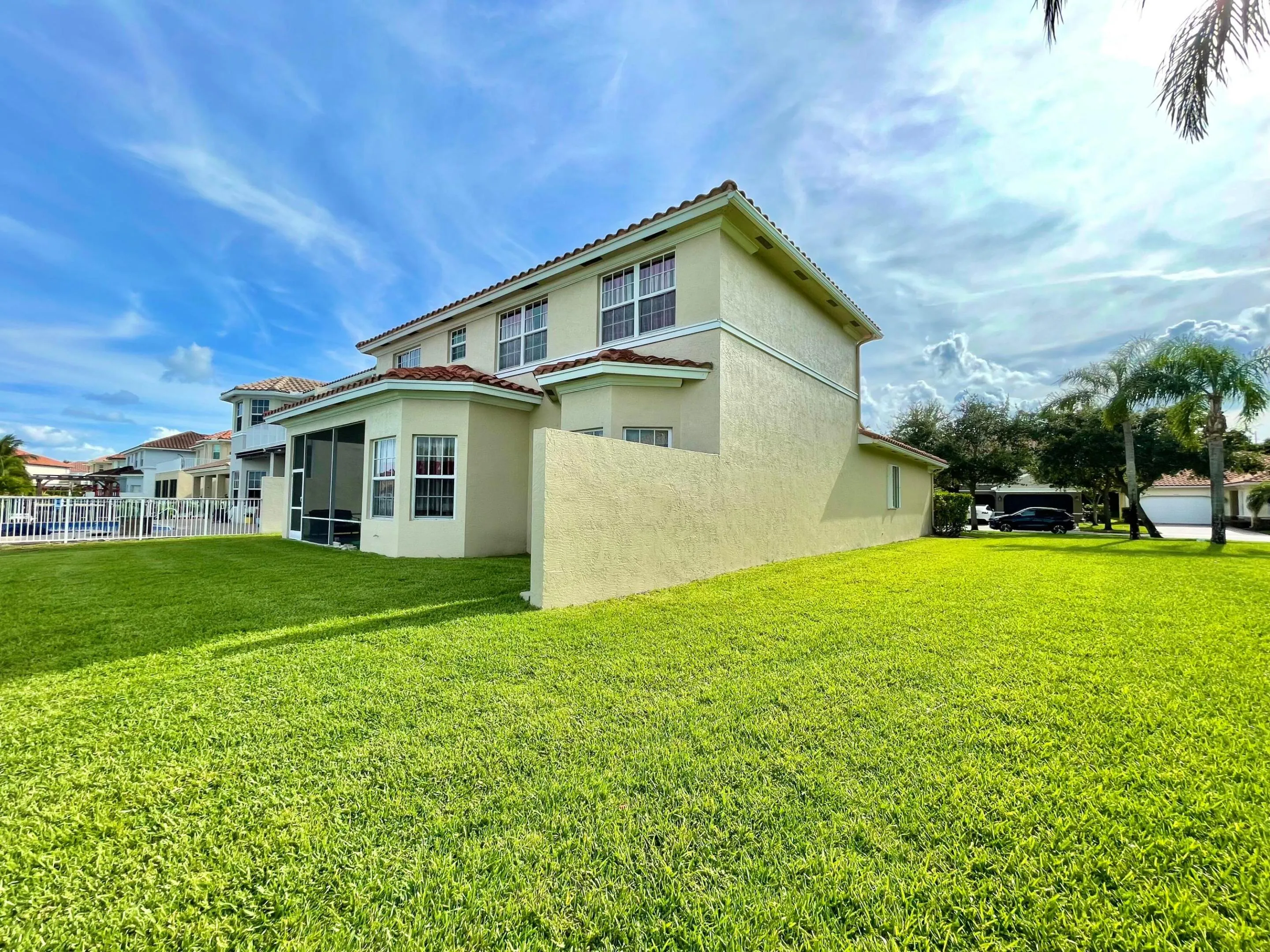 Property photo 39